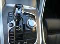 BMW X6 M50d High Executive Leder / Panoramadak / Head up Zwart - thumbnail 24