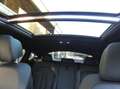 BMW X6 M50d High Executive Leder / Panoramadak / Head up Zwart - thumbnail 14
