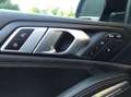 BMW X6 M50d High Executive Leder / Panoramadak / Head up Zwart - thumbnail 40