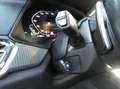 BMW X6 M50d High Executive Leder / Panoramadak / Head up Zwart - thumbnail 26