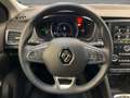 Renault Megane 4 GRANDTOUR LIMITED DELUXE DCI 115 BLUE NAVI, TEMPOMAT Grigio - thumbnail 11