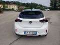 Opel Corsa 6ª serie 1.5 D 100 CV Blitz Edition Bianco - thumbnail 5