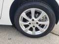 Opel Corsa 6ª serie 1.5 D 100 CV Blitz Edition Bianco - thumbnail 7