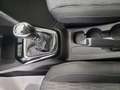 Opel Corsa 6ª serie 1.5 D 100 CV Blitz Edition Bianco - thumbnail 13