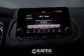 Nissan Qashqai 1.3 Mhev 158CV Business Xtronic Nero - thumbnail 27