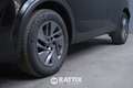 Nissan Qashqai 1.3 Mhev 158CV Business Xtronic Nero - thumbnail 6