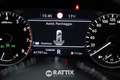 Nissan Qashqai 1.3 Mhev 158CV Business Xtronic Nero - thumbnail 20