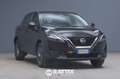 Nissan Qashqai 1.3 Mhev 158CV Business Xtronic Nero - thumbnail 1