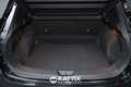 Nissan Qashqai 1.3 Mhev 158CV Business Xtronic Nero - thumbnail 8