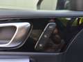 Kia XCeed XCeed 1.6 CRDI SCR ISG 48V Platin,*Leder, Kamera,* Grau - thumbnail 32