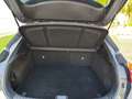 Kia XCeed XCeed 1.6 CRDI SCR ISG 48V Platin,*Leder, Kamera,* Grau - thumbnail 16