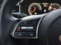 Kia XCeed XCeed 1.6 CRDI SCR ISG 48V Platin,*Leder, Kamera,* Grau - thumbnail 24