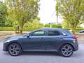 Kia XCeed XCeed 1.6 CRDI SCR ISG 48V Platin,*Leder, Kamera,* Grau - thumbnail 6