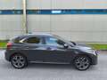 Kia XCeed XCeed 1.6 CRDI SCR ISG 48V Platin,*Leder, Kamera,* Grau - thumbnail 3