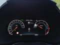 Kia XCeed XCeed 1.6 CRDI SCR ISG 48V Platin,*Leder, Kamera,* Grau - thumbnail 34