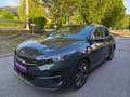 Kia XCeed XCeed 1.6 CRDI SCR ISG 48V Platin,*Leder, Kamera,* Grau - thumbnail 1