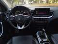 Kia XCeed XCeed 1.6 CRDI SCR ISG 48V Platin,*Leder, Kamera,* Grau - thumbnail 21