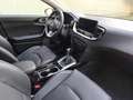Kia XCeed XCeed 1.6 CRDI SCR ISG 48V Platin,*Leder, Kamera,* Grau - thumbnail 18