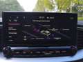 Kia XCeed XCeed 1.6 CRDI SCR ISG 48V Platin,*Leder, Kamera,* Grau - thumbnail 41
