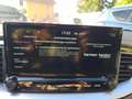 Kia XCeed XCeed 1.6 CRDI SCR ISG 48V Platin,*Leder, Kamera,* Grau - thumbnail 42