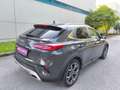 Kia XCeed XCeed 1.6 CRDI SCR ISG 48V Platin,*Leder, Kamera,* Grau - thumbnail 4
