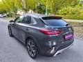 Kia XCeed XCeed 1.6 CRDI SCR ISG 48V Platin,*Leder, Kamera,* Grau - thumbnail 5