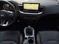 Kia XCeed XCeed 1.6 CRDI SCR ISG 48V Platin,*Leder, Kamera,* Grau - thumbnail 26