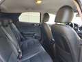 Kia XCeed XCeed 1.6 CRDI SCR ISG 48V Platin,*Leder, Kamera,* Grau - thumbnail 17