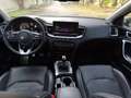 Kia XCeed XCeed 1.6 CRDI SCR ISG 48V Platin,*Leder, Kamera,* Grau - thumbnail 20