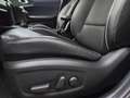 Kia XCeed XCeed 1.6 CRDI SCR ISG 48V Platin,*Leder, Kamera,* Grau - thumbnail 14