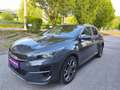 Kia XCeed XCeed 1.6 CRDI SCR ISG 48V Platin,*Leder, Kamera,* Grau - thumbnail 9