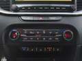 Kia XCeed XCeed 1.6 CRDI SCR ISG 48V Platin,*Leder, Kamera,* Grau - thumbnail 30