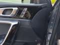 Kia XCeed XCeed 1.6 CRDI SCR ISG 48V Platin,*Leder, Kamera,* Grau - thumbnail 31