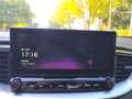Kia XCeed XCeed 1.6 CRDI SCR ISG 48V Platin,*Leder, Kamera,* Grau - thumbnail 35
