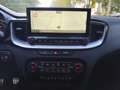 Kia XCeed XCeed 1.6 CRDI SCR ISG 48V Platin,*Leder, Kamera,* Grau - thumbnail 28