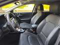 Kia XCeed XCeed 1.6 CRDI SCR ISG 48V Platin,*Leder, Kamera,* Grau - thumbnail 13