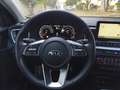 Kia XCeed XCeed 1.6 CRDI SCR ISG 48V Platin,*Leder, Kamera,* Grau - thumbnail 23