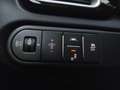 Kia XCeed XCeed 1.6 CRDI SCR ISG 48V Platin,*Leder, Kamera,* Grau - thumbnail 40