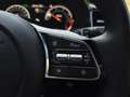Kia XCeed XCeed 1.6 CRDI SCR ISG 48V Platin,*Leder, Kamera,* Grau - thumbnail 25