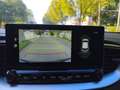 Kia XCeed XCeed 1.6 CRDI SCR ISG 48V Platin,*Leder, Kamera,* Grau - thumbnail 38