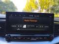 Kia XCeed XCeed 1.6 CRDI SCR ISG 48V Platin,*Leder, Kamera,* Grau - thumbnail 37