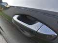 Kia XCeed XCeed 1.6 CRDI SCR ISG 48V Platin,*Leder, Kamera,* Grau - thumbnail 11