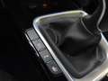 Kia XCeed XCeed 1.6 CRDI SCR ISG 48V Platin,*Leder, Kamera,* Grau - thumbnail 39