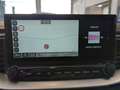 Kia XCeed XCeed 1.6 CRDI SCR ISG 48V Platin,*Leder, Kamera,* Grau - thumbnail 27