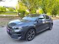 Kia XCeed XCeed 1.6 CRDI SCR ISG 48V Platin,*Leder, Kamera,* Grau - thumbnail 8