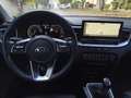 Kia XCeed XCeed 1.6 CRDI SCR ISG 48V Platin,*Leder, Kamera,* Grau - thumbnail 22