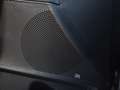 Kia XCeed XCeed 1.6 CRDI SCR ISG 48V Platin,*Leder, Kamera,* Grau - thumbnail 33