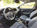 Kia XCeed XCeed 1.6 CRDI SCR ISG 48V Platin,*Leder, Kamera,* Grau - thumbnail 12