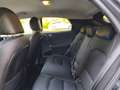 Kia XCeed XCeed 1.6 CRDI SCR ISG 48V Platin,*Leder, Kamera,* Grau - thumbnail 15
