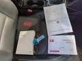 Kia XCeed XCeed 1.6 CRDI SCR ISG 48V Platin,*Leder, Kamera,* Grau - thumbnail 19